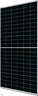 Монокристалічний сонячний модуль JA Solar JAM72D30-535/MB 535 W Bifacial