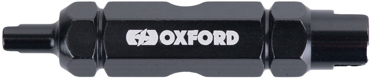 Інструмент для зняття золотників Oxford Valve Extractor, 53.9х10 мм