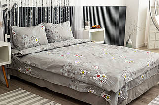 Постільна білизна BELLA