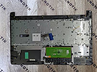 Оригінальний корпус HP 255 G6 (OND8286FNY, 4NY69UP) Б/В, фото 2