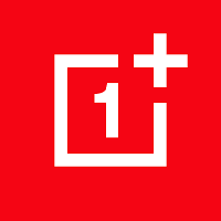 Кабелі для заряджання OnePlus