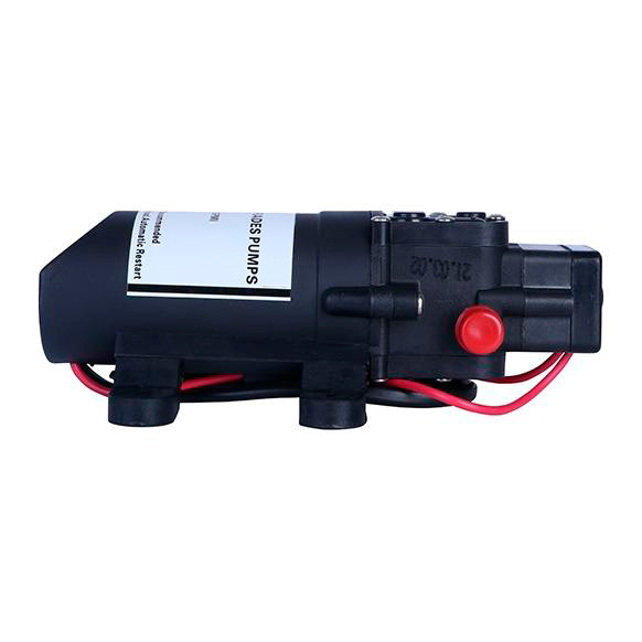 Купить Запчасти высокого качества для насосного опрыскивателя ...