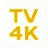 TV.4K