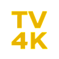TV.4K