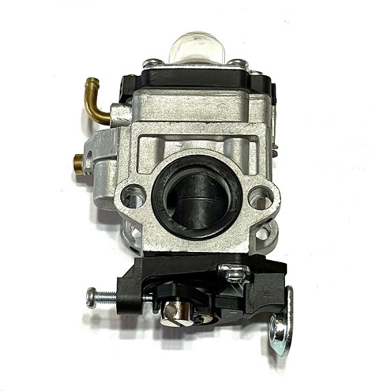 Карбюратор для мотокоси Віталс BK4314R BK4320A BK4917R-42/VITALS/на бензокосу