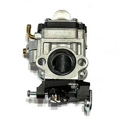 Карбюратор HU 143RII, 226R, 236R, 531RS, 541RSTH/HU/на бензокосу/мотокосу