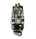 Карбюратор VITALS BK4314R, BK4320A, BK4917R-42/Віталс/для мотокоси/для бензокоси, фото 3