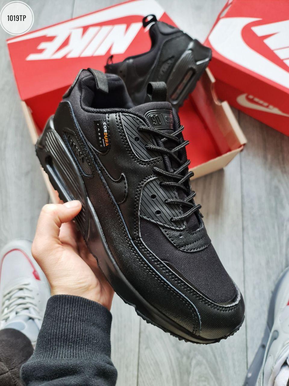 Nike Air Max 90 Surplus Black ID 1801354882 2220 Prom.ua