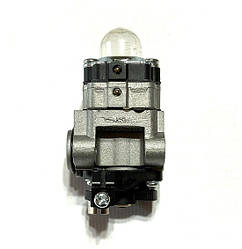 Карбюратор DOLMAR MS245 MS250 MS251 MS252/Долмар/на бензокосу/на мотокосу