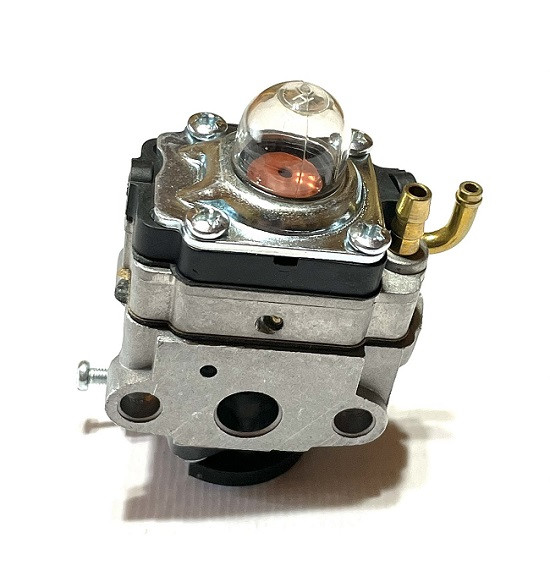 Карбюратор для мотокос Маруяма MD155DX MDJ3000 MS073E MS0735W/MARUYAMA/на бензокосу
