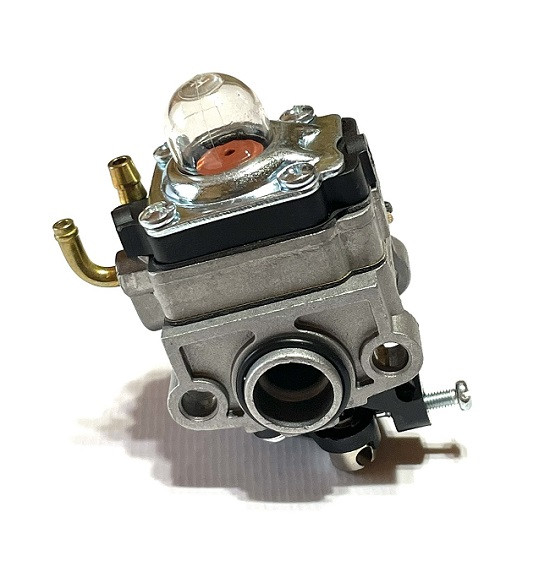 Карбюратор Садко GTR-358-4T/SADKO/на мотокосу/на бензокосу