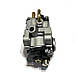 Карбюратор MAKITA 2511LH, 2600U, RBC250, EM4250CA, EM4251/Макита/на бензокосу/мотокосу, фото 5