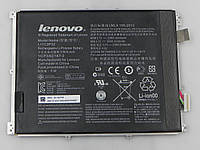 ОРИГИНАЛЬНАЯ АКБ Батарея Аккумулятор L11C2P32 для планшета Lenovo ideapad S6000-H БУ