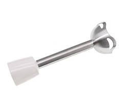 Ніжка для блендера Moulinex - MS-0695651