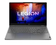 Lenovo Legion 5-15 R7/32GB/512 RTX3070 165Hz (82RD0068PB)