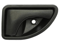 Ручка дверей передня права Kangoo (97-) LKQ KH6010 1002