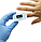 Пульсоксиметр HoMedics Oxywatch Fingertip, фото 5