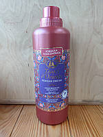 Кондиціонер для прання Tesori d'Oriente Персидська мрія 760 мл - ополіскувач для білизни з ароматом Персії