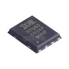 Транзистор IRFH7085 100A 60V, фото 1