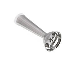 Ніжка для блендера Kenwood HB600/HB650/HM610 - KW662224