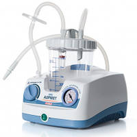 Засоби реабілітації OSD Італія