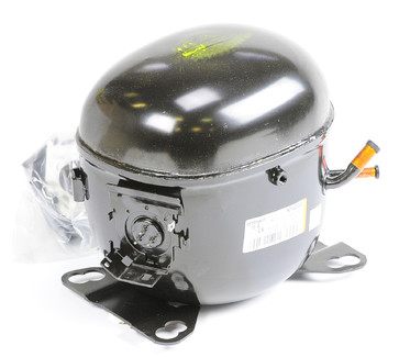Компресор Embraco NT6217U (842FA0413AA)