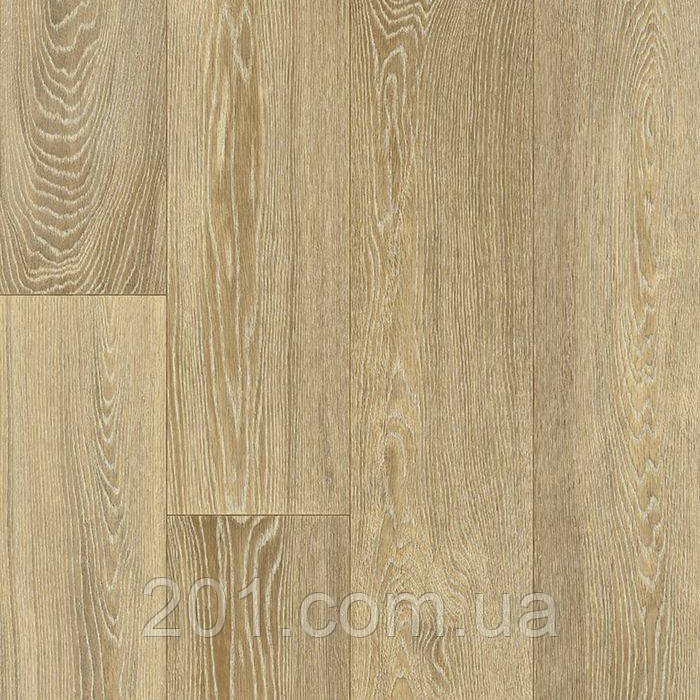 Побутовий лінолеум Beauflor Smartex Pure Oak 160M - ширина 3 і 3,5 метри /безкоштовна доставка/, фото 1