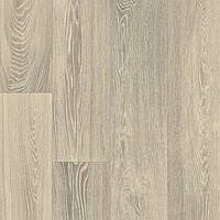 Побутовий лінолеум Beauflor Smartex Pure Oak 190L - ширина 2 і 4 метри /безкоштовна доставка/ - єВідновлення