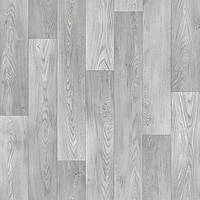 Бытовой линолеум Beauflor Smartex Sugar Oak 997L - ширина 2 и 4 метра /бесплатная доставка/ - єВідновлення