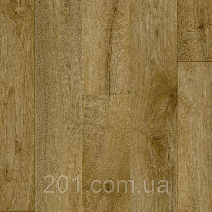 Побутовий лінолеум Beauflor Smartex Willow Oak 636M - ширина 4 метри /безкоштовна доставка/, фото 1