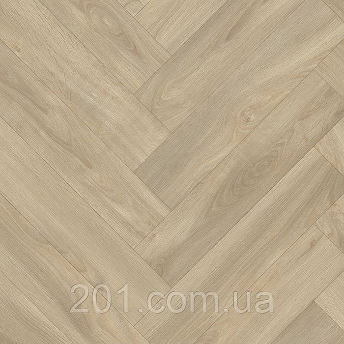 Побутовий лінолеум Smartex Laurel Oak 161L - ширина 2,5 метри /безкоштовна доставка/, фото 1