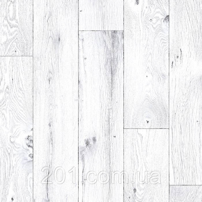 Побутовий лінолеум Beauflor Artex Cameo 060S - ширина 4 метри /безкоштовна доставка/, фото 1