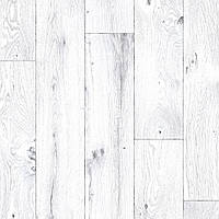 Побутовий лінолеум Beauflor Artex Cameo 060S - ширина 4 метри /безкоштовна доставка/