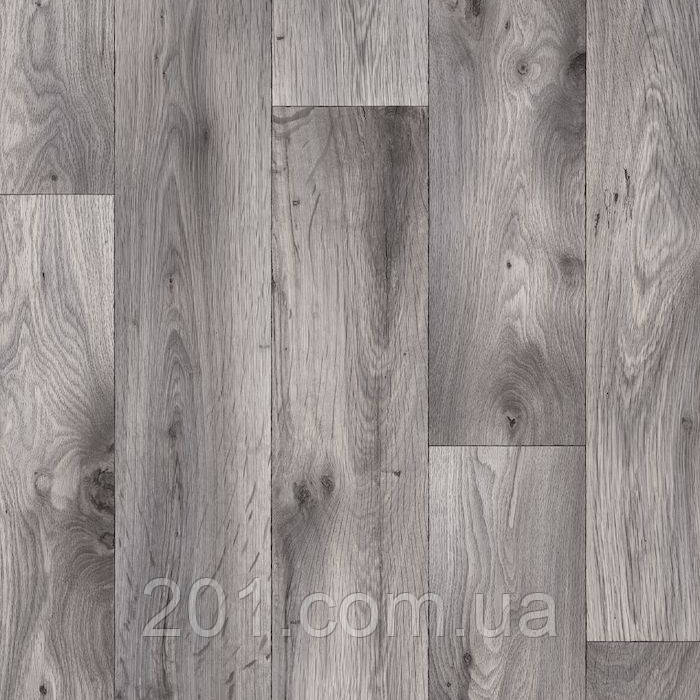 Побутовий лінолеум Beauflor Artex Cameo 690M - ширина 2,5 метри /безкоштовна доставка/, фото 1