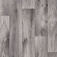 Побутовий лінолеум Beauflor Artex Cameo 690M - ширина 4 метри /безкоштовна доставка/