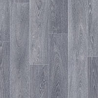 Побутовий лінолеум Beauflor Artex Prime Oak 909D - ширина 4 метри /безкоштовна доставка/