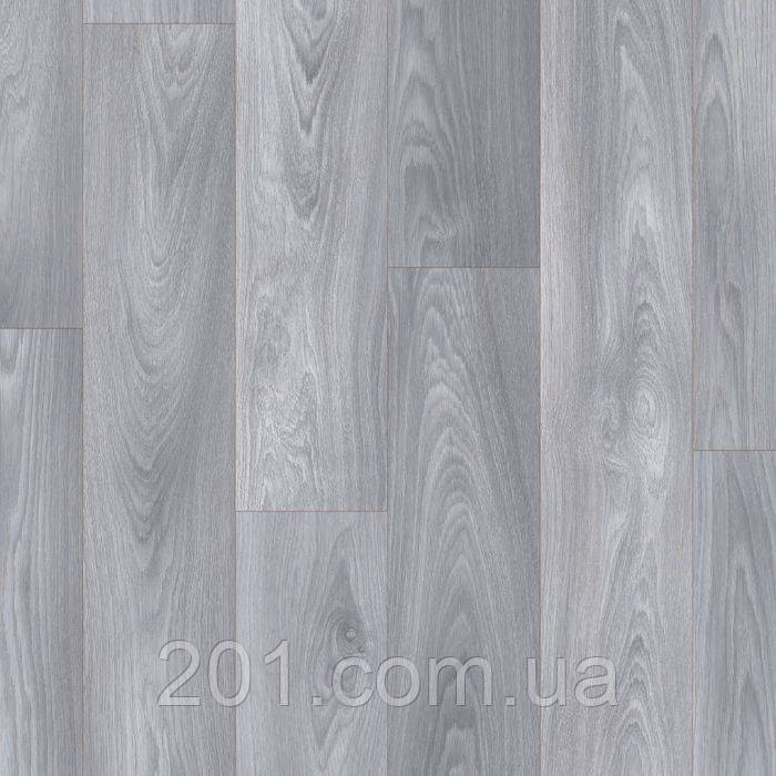 Побутовий лінолеум Beauflor Artex Prime Oak 949D - ширина 4 метри /безкоштовна доставка/, фото 1