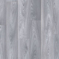 Побутовий лінолеум Beauflor Artex Prime Oak 949D - ширина 4 метри /безкоштовна доставка/
