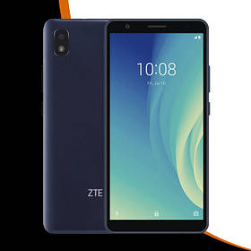 ZTE Blade L210