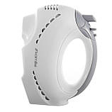 Міксер ручний Kamille 250W KM-6753, фото 2