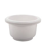 Міксер ручний Kamille 250W KM-6753, фото 3