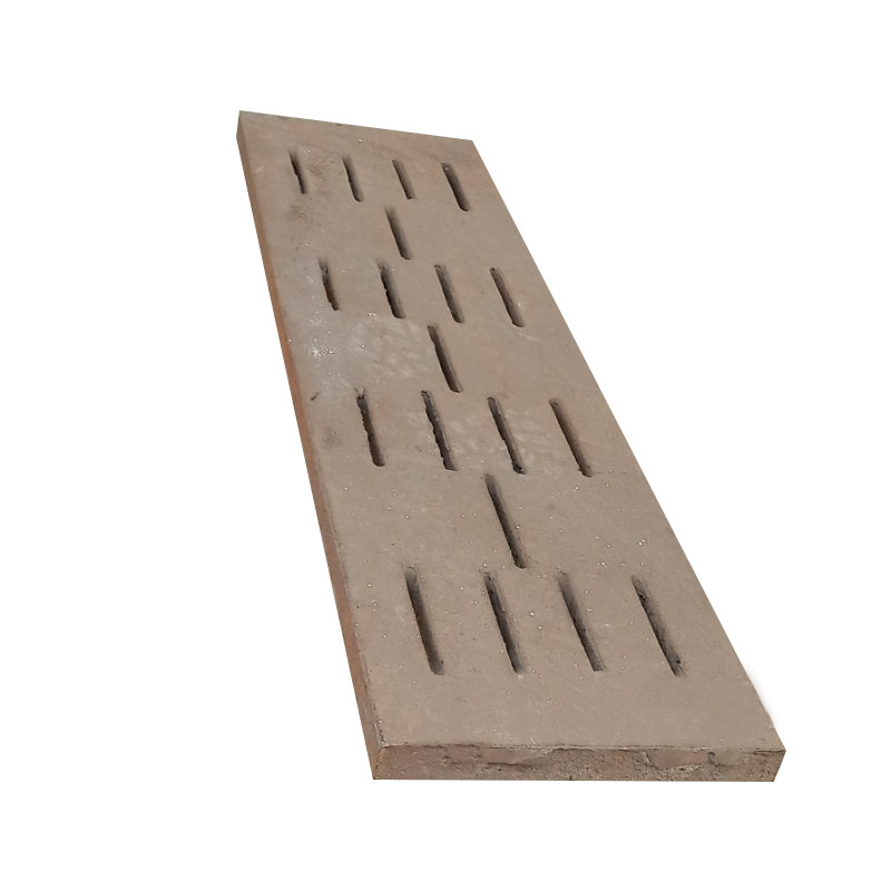 Колосник чавунний 940x260 (С)