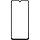 Захисне скло Gelius Full Cover Samsung A336 (A33) Black 0.25 mm, фото 6