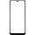 Захисне скло Gelius Full Cover Samsung M305 (M30), M307 (M30s) Black 0.25mm, фото 6