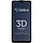 Захисне скло Gelius Full Cover Samsung M305 (M30), M307 (M30s) Black 0.25mm, фото 7