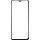 Захисне скло Gelius Full Cover Samsung M325 (M32) Black 0.25 mm, фото 6