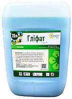 Гербіцид Гліфат 20 л (Раундап)