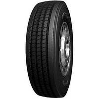 BOTO BT 219 (рулевая) 315/80R22.5 156/150L