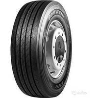 BONTYRE R230 (рулевая) 315/70 R22.5 152/148M