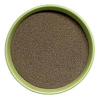 Перець чорний мелений в/с, 1 кг